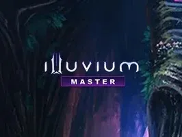 Illuvium Master