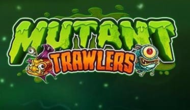 Mutant Trawlers
