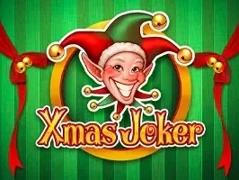 Xmas Joker screenshot