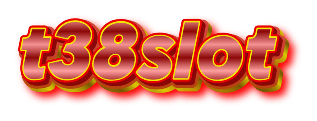 t38slotlogin.com Logo